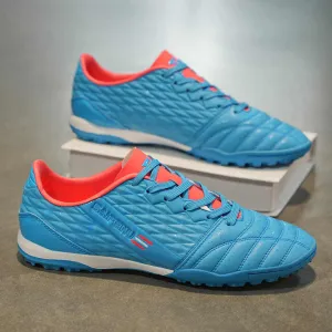 حذاء رياضي عصري - Fashionable sports shoes