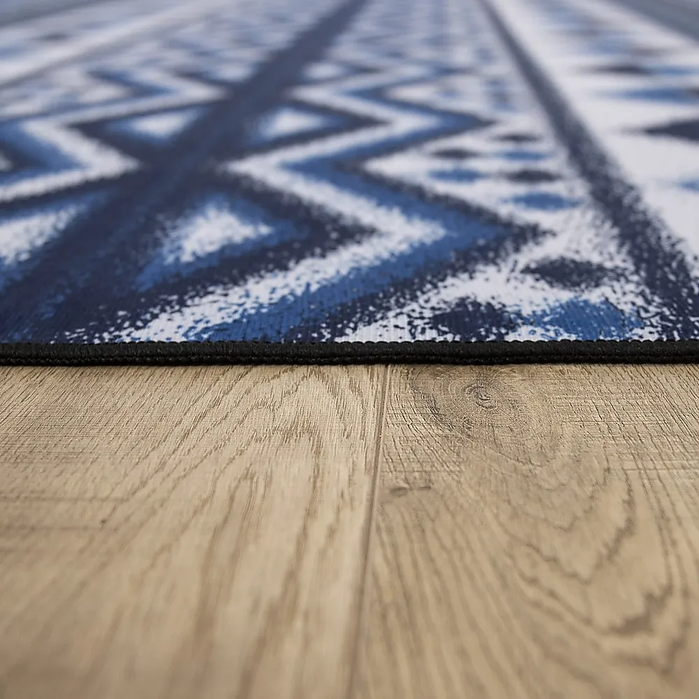 200x300cm Large Floor Rug | Area Carpet | Living Room Bedroom Mat |Brand New