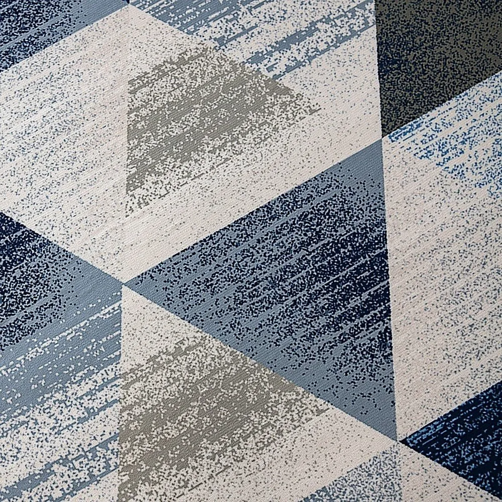200x300cm Large Floor Rug | Area Carpet | Living Room Bedroom Mat