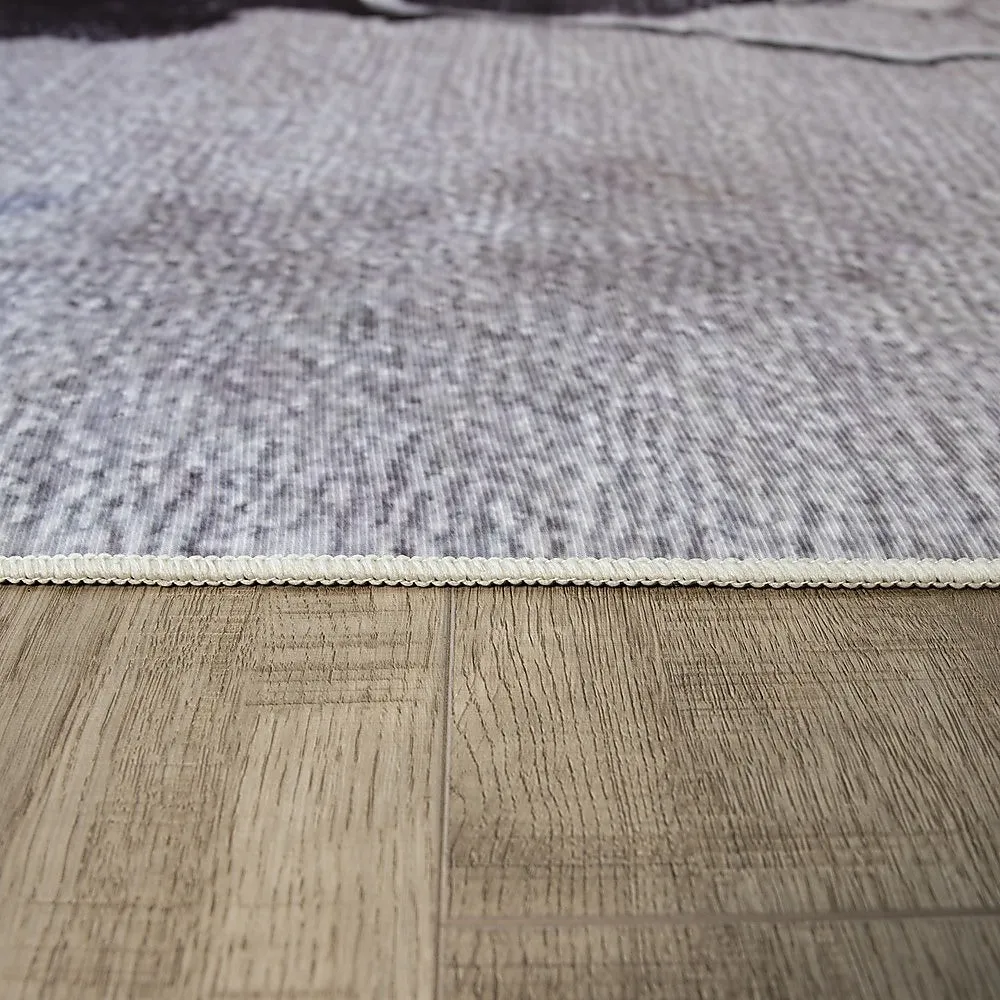 200x300cm Large Floor Rug
