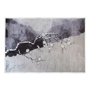 200x300cm Large Floor Rug