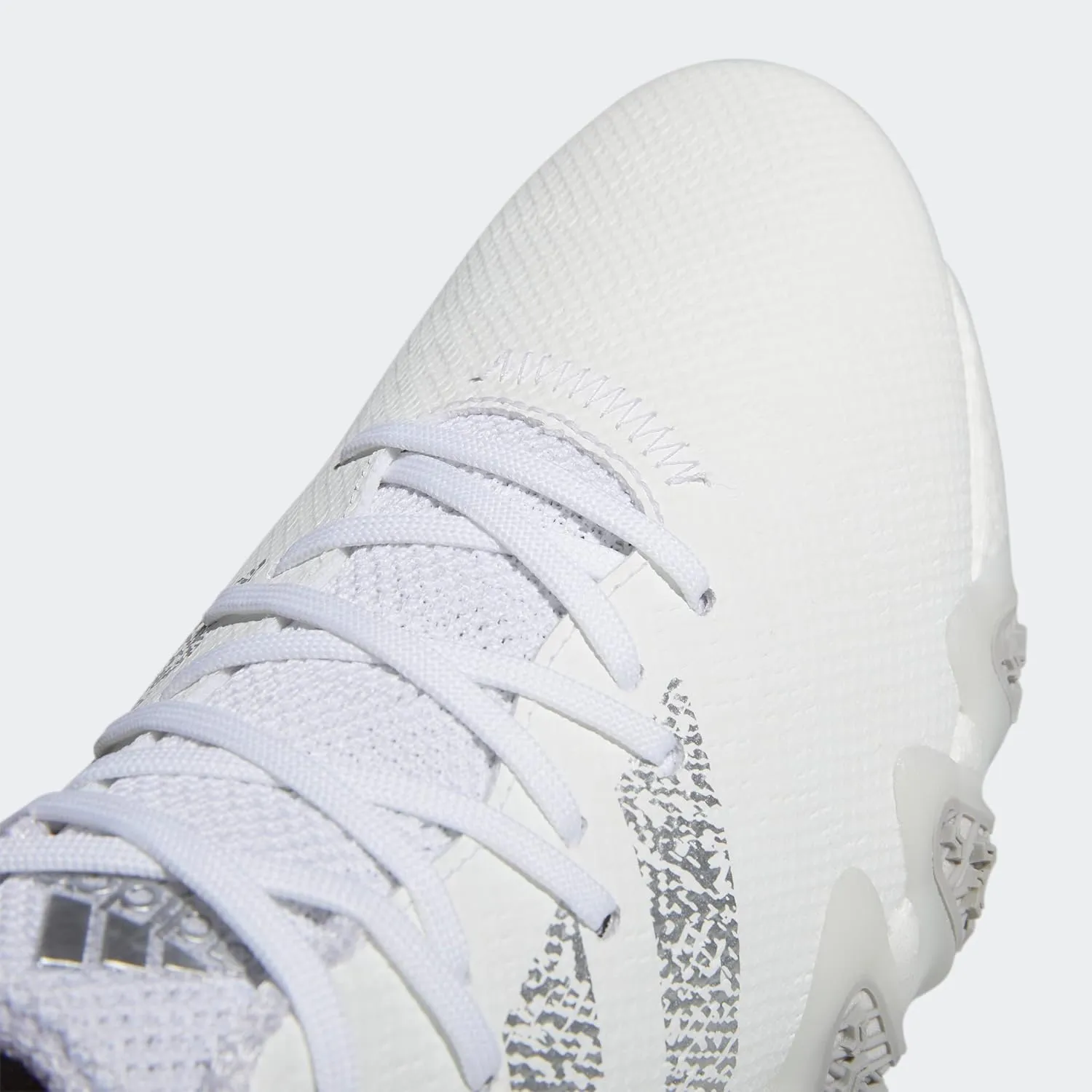 adidas Men's Codechaos 22 Spikeless Golf Shoe