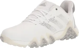 adidas Men's Codechaos 22 Spikeless Golf Shoe