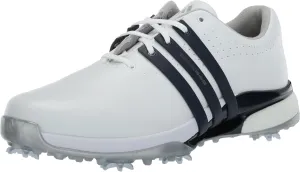 adidas Men's Tour360 24 Golf Shoe