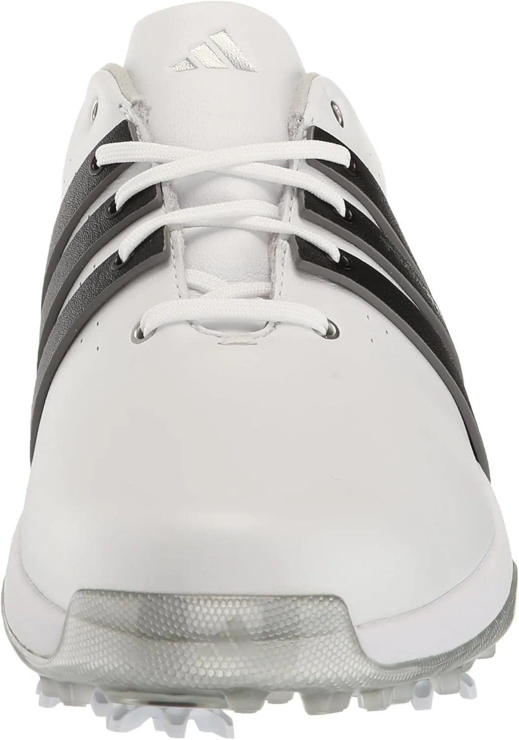 adidas Men's Tour360 24 Golf Shoe
