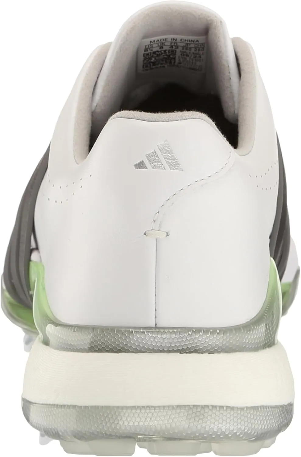 adidas Men's Tour360 24 Golf Shoe
