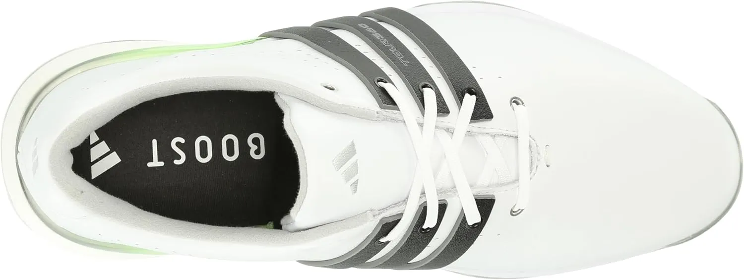 adidas Men's Tour360 24 Golf Shoe