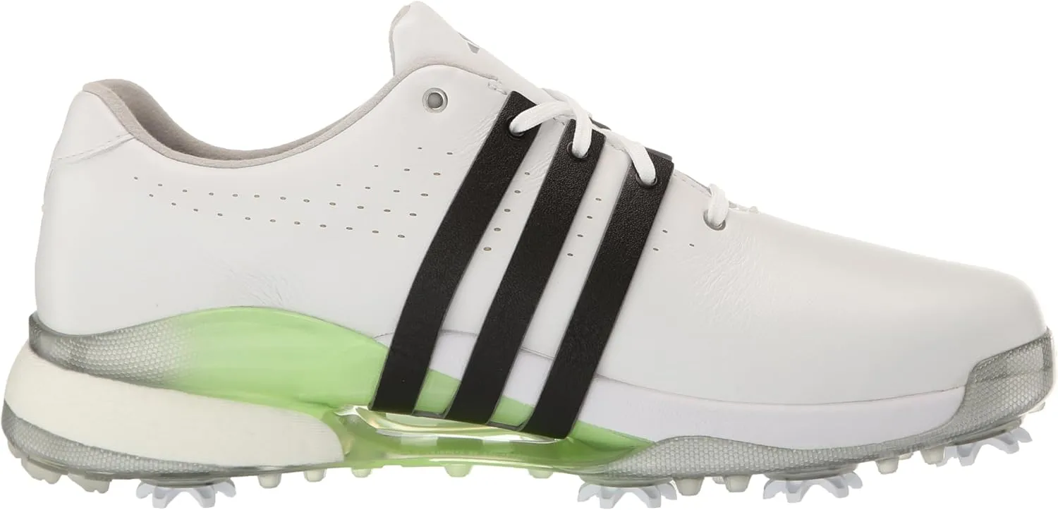 adidas Men's Tour360 24 Golf Shoe