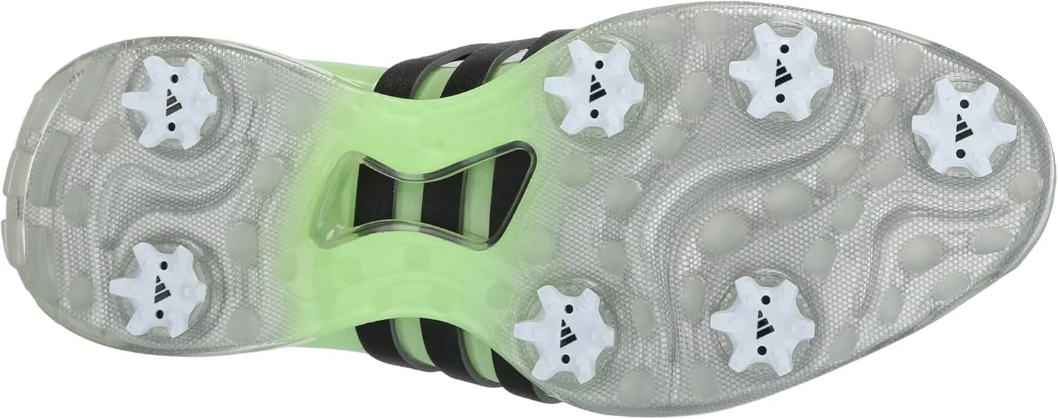 adidas Men's Tour360 24 Golf Shoe