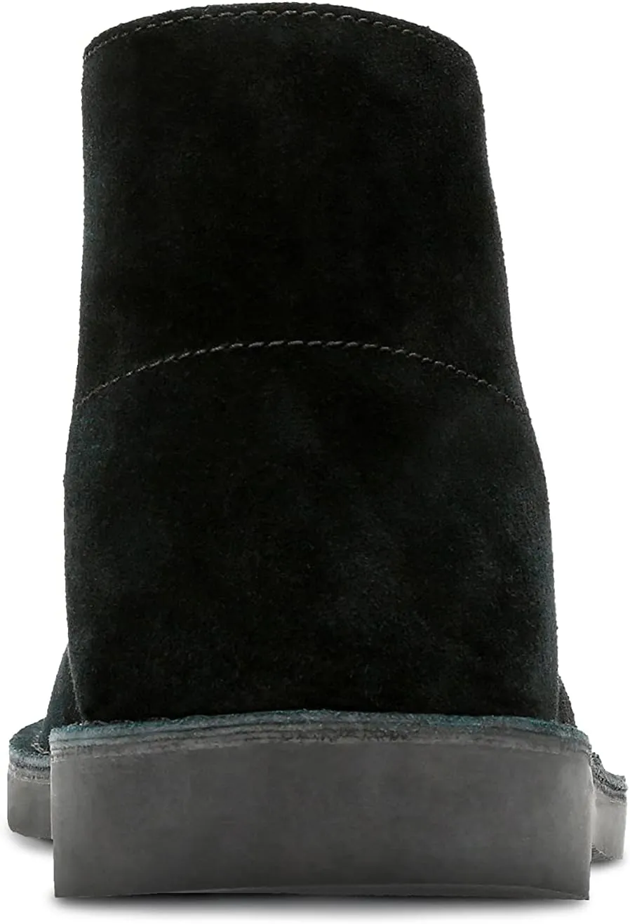 Clarks Men's Bushacre 2 Chukka Boot