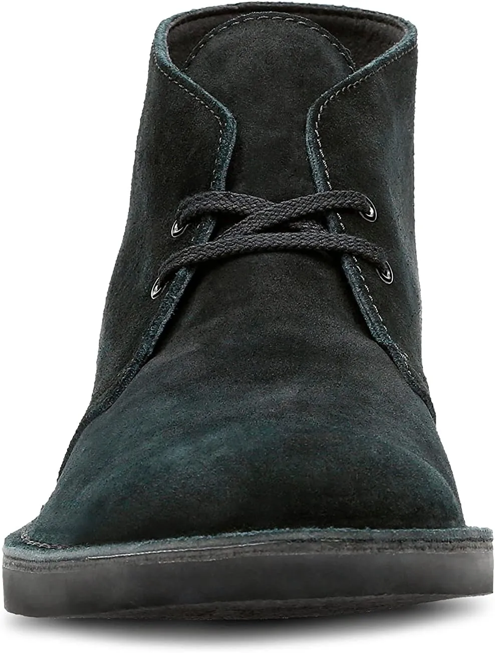 Clarks Men's Bushacre 2 Chukka Boot