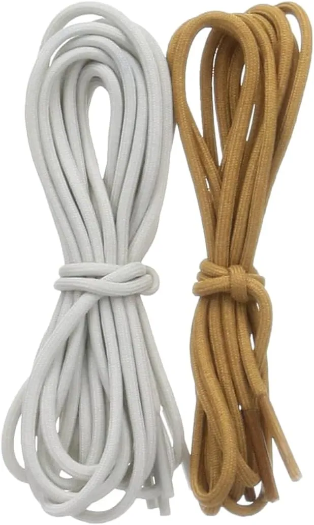 KEEN Women's Uneek SNK 2 Waterproof Chukka Boot