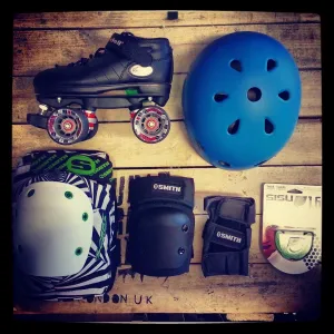 Love Your Brain Too!---Starter Kit Upgrade Package #2