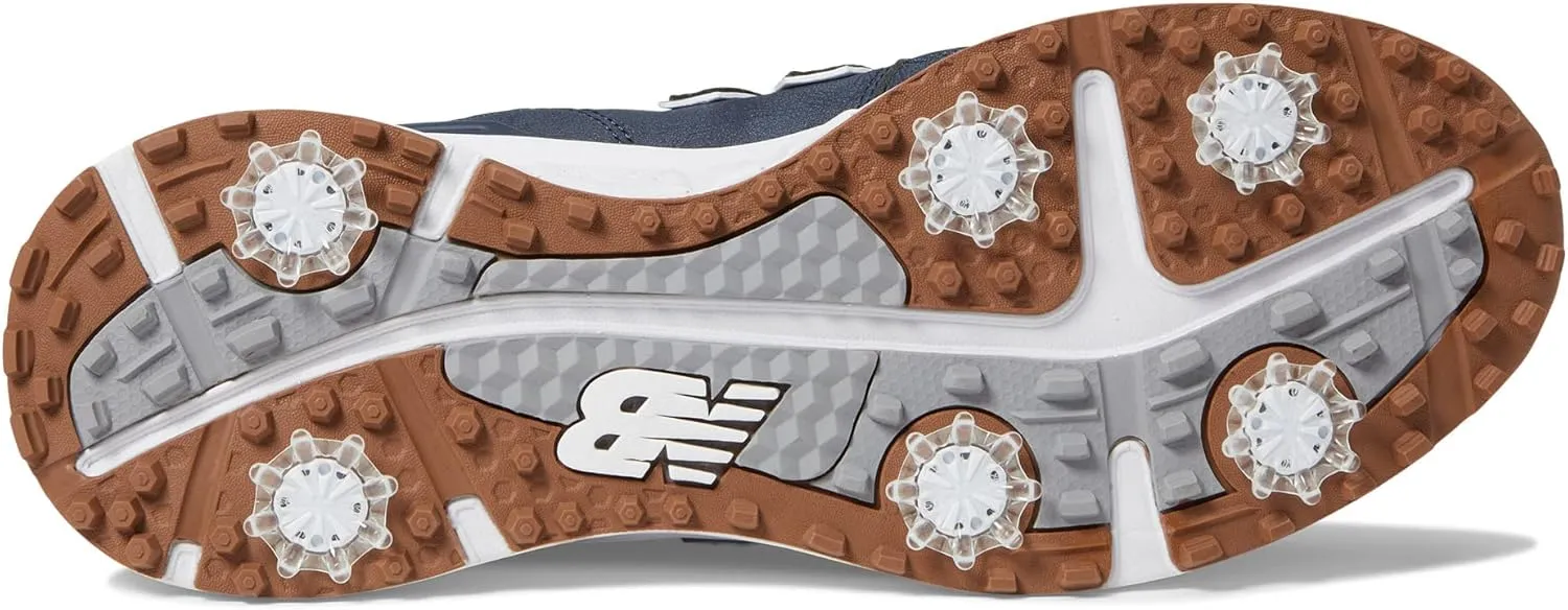 New Balance Men's 997 Golf Shoe