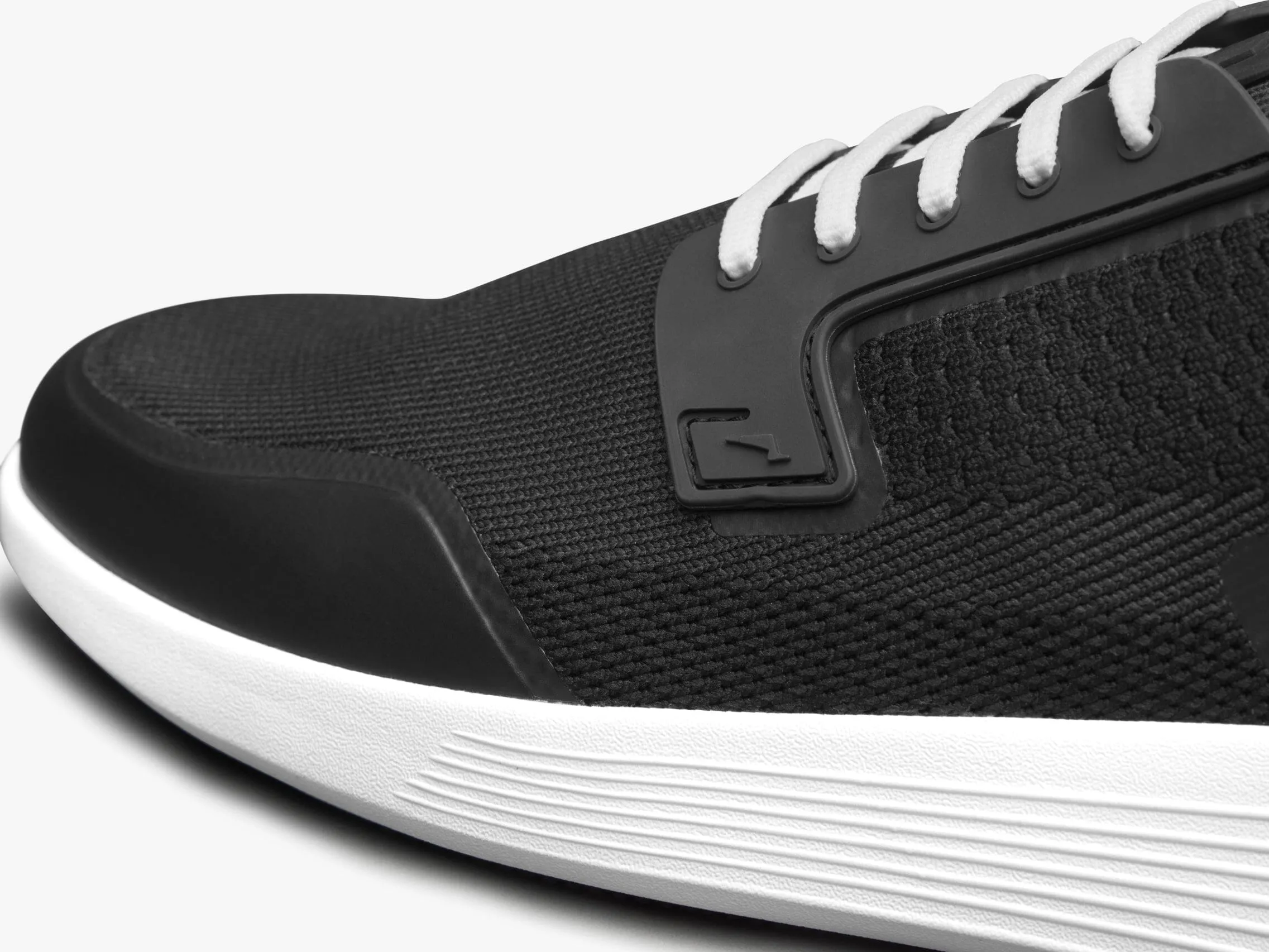 SwiftKnit Derby Sport