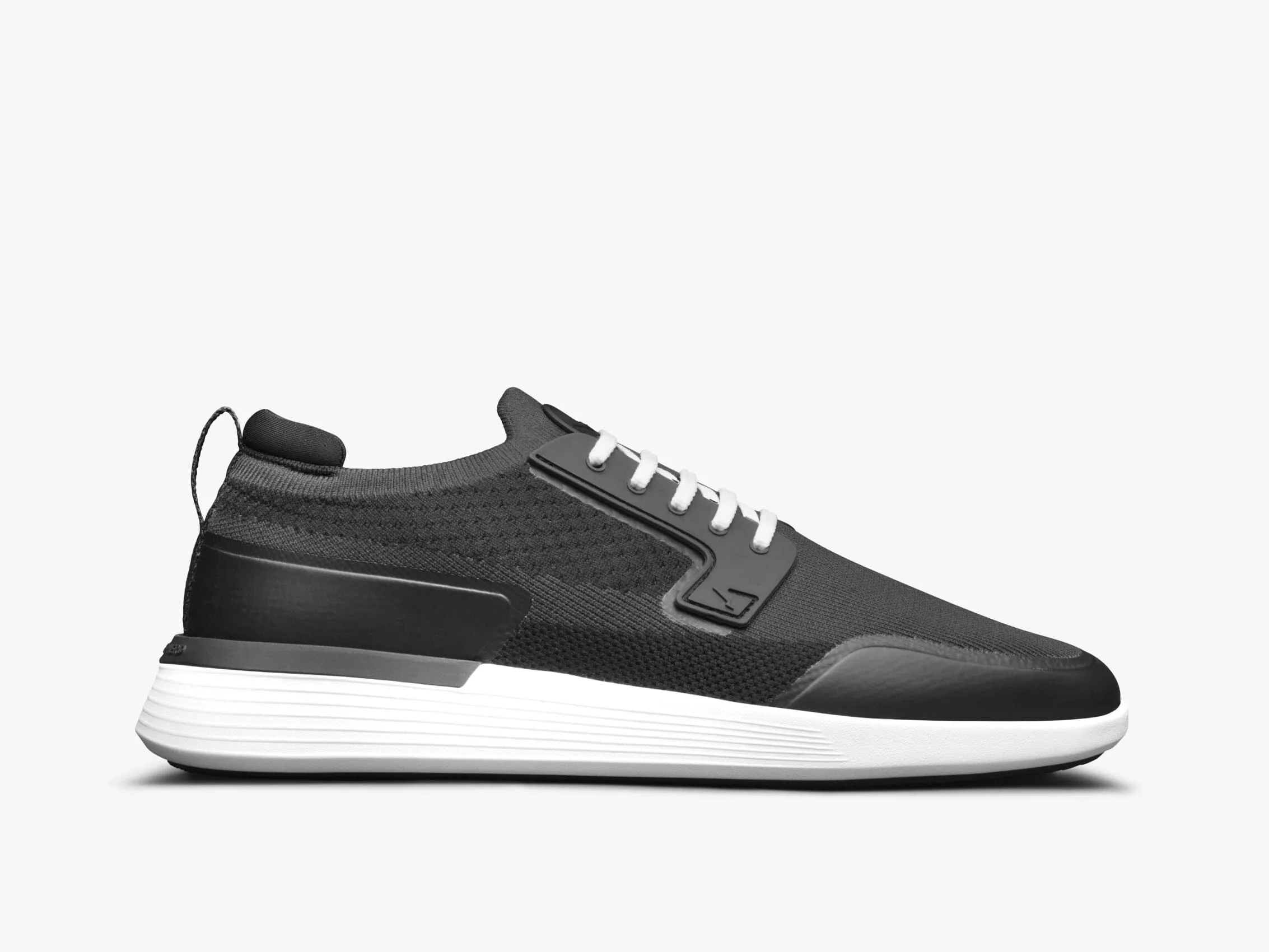 SwiftKnit Derby Sport