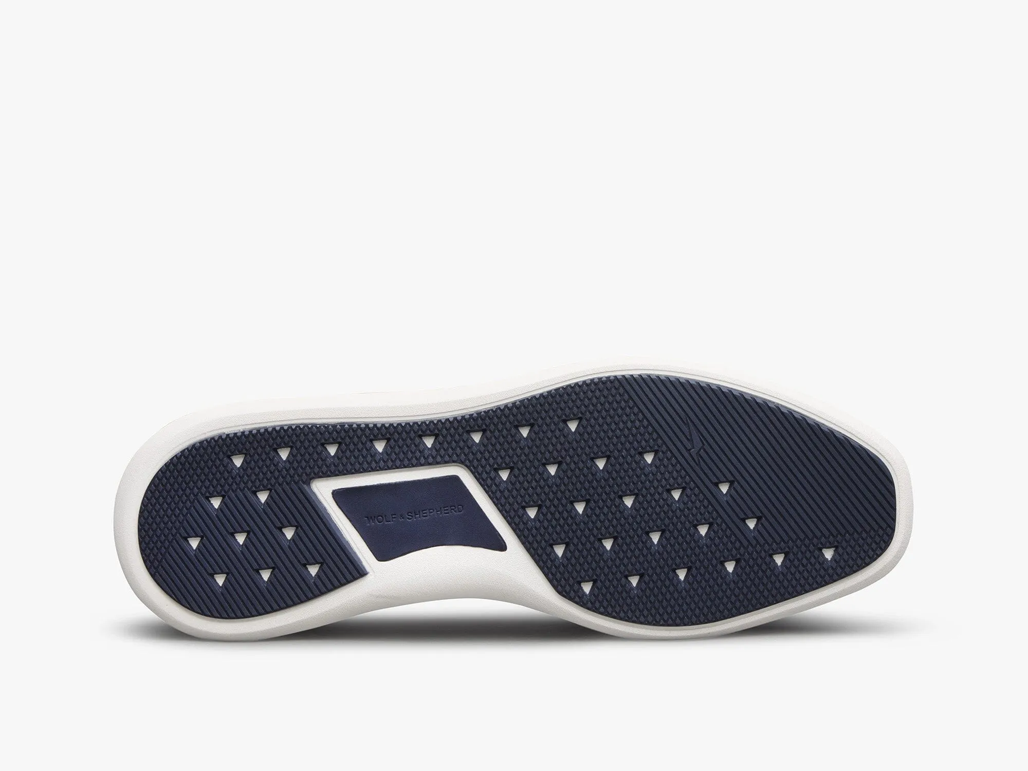 SwiftKnit Derby Sport