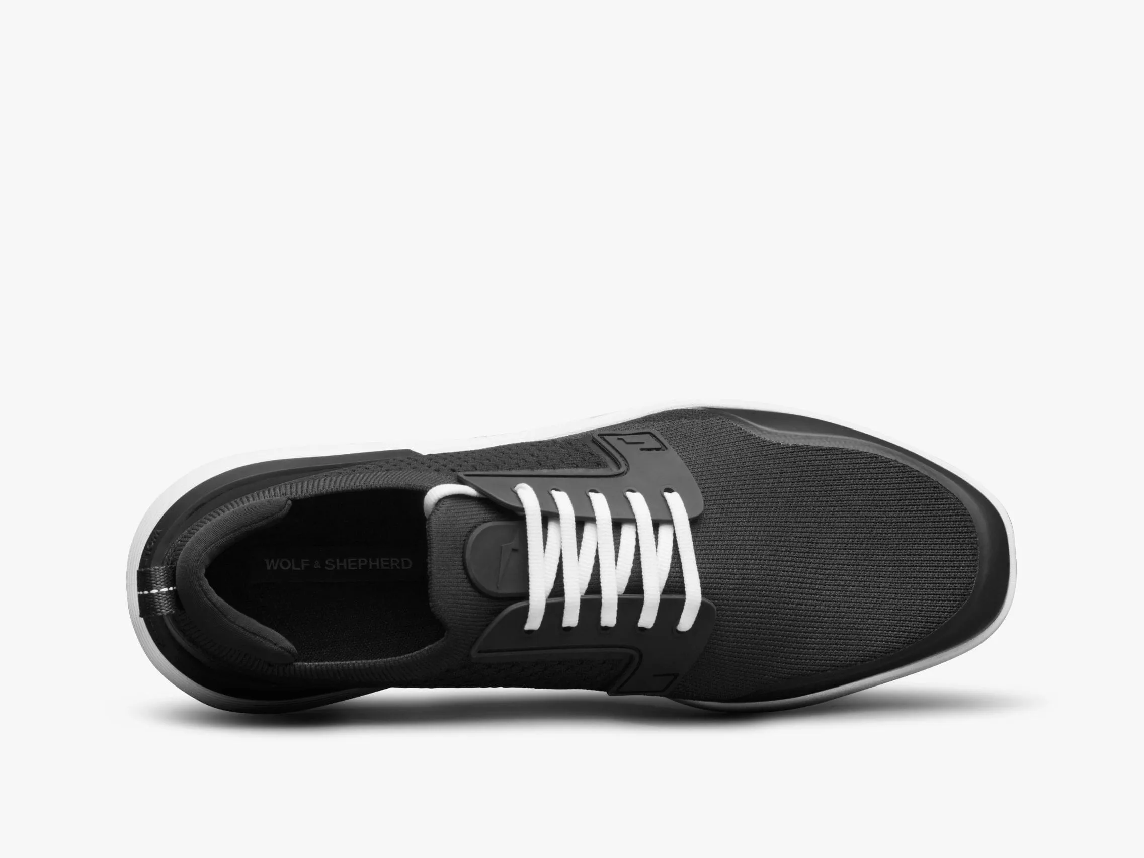 SwiftKnit Derby Sport