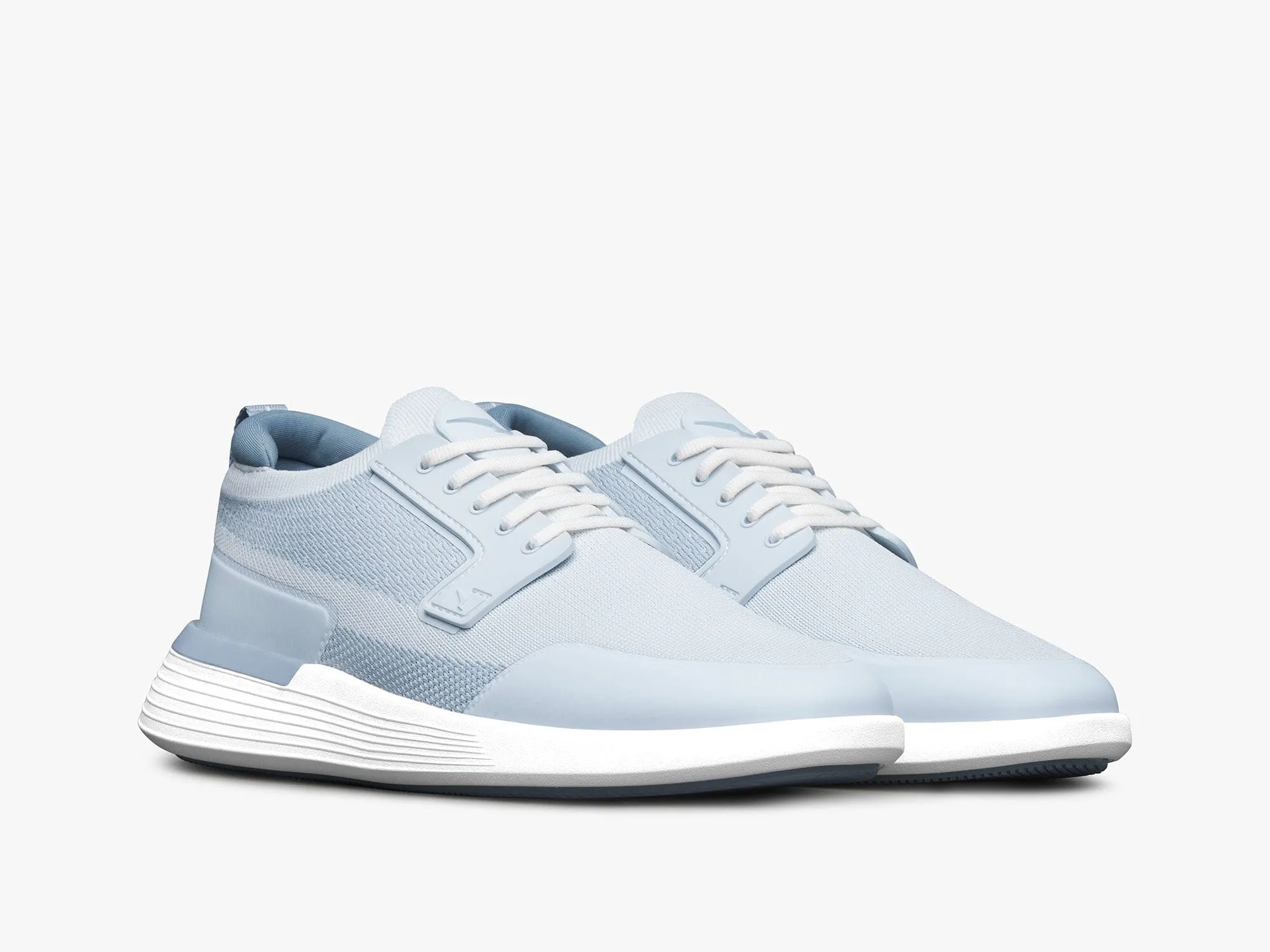 SwiftKnit Derby Sport