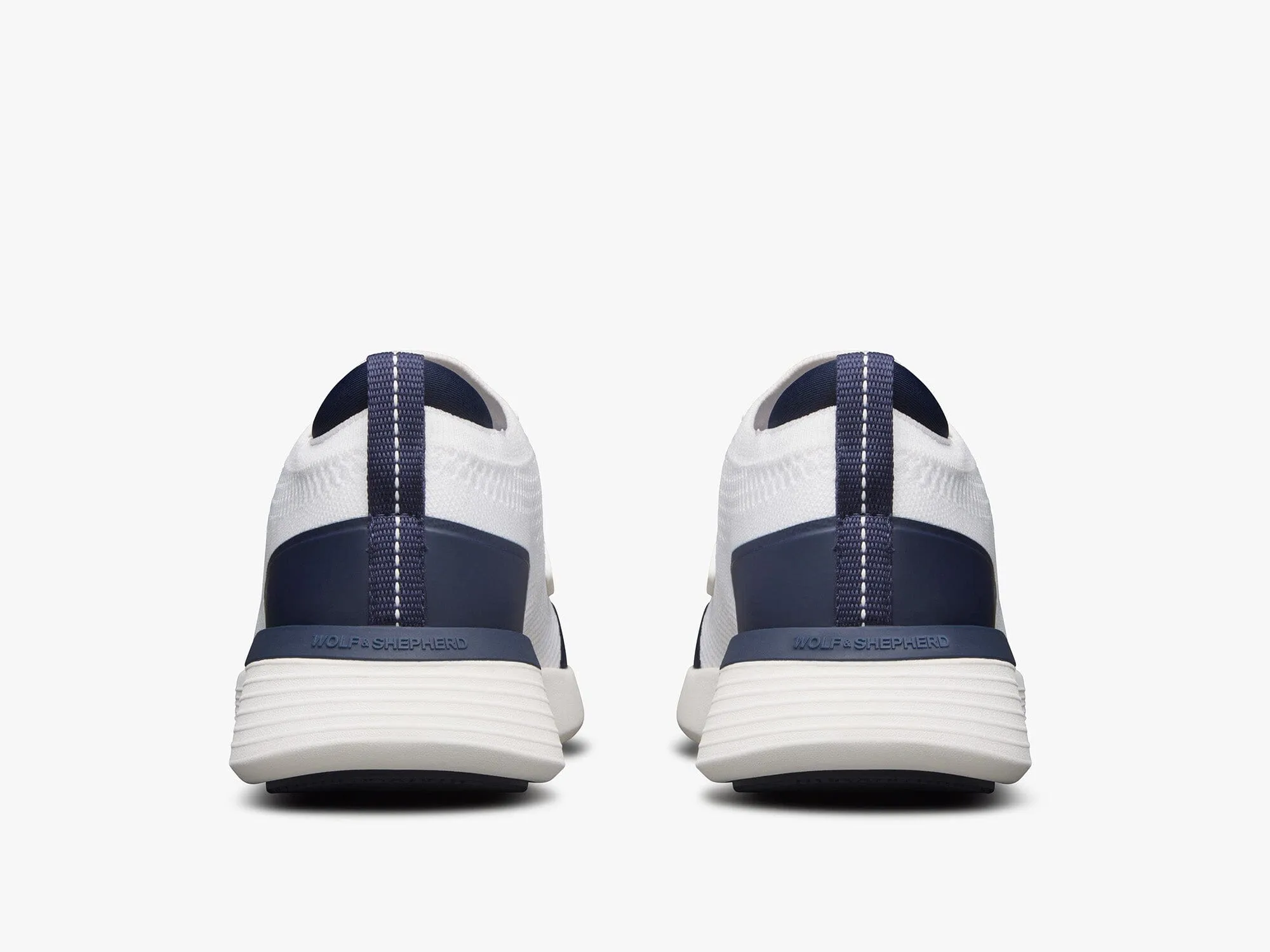 SwiftKnit Derby Sport