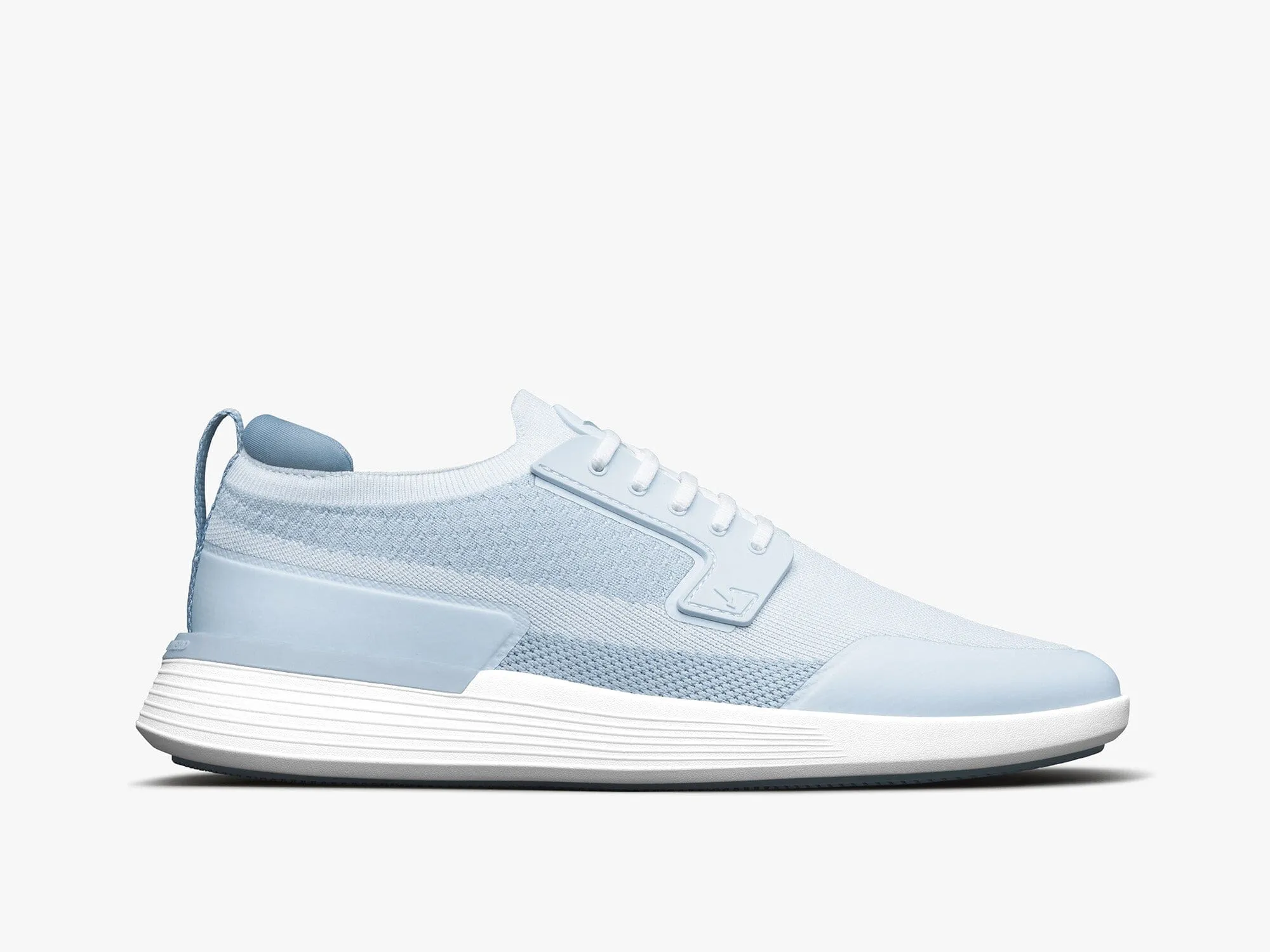 SwiftKnit Derby Sport