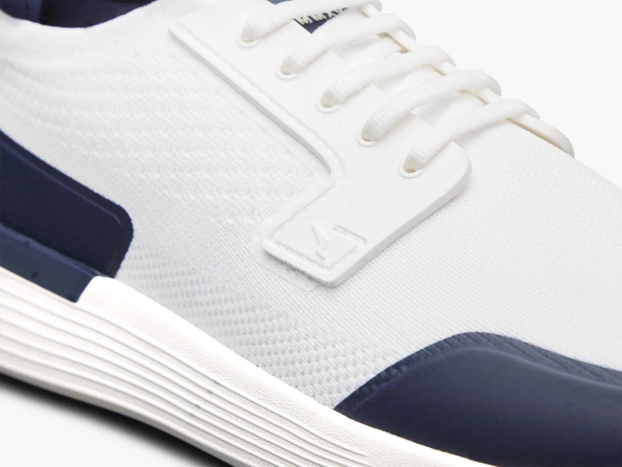 SwiftKnit Derby Sport