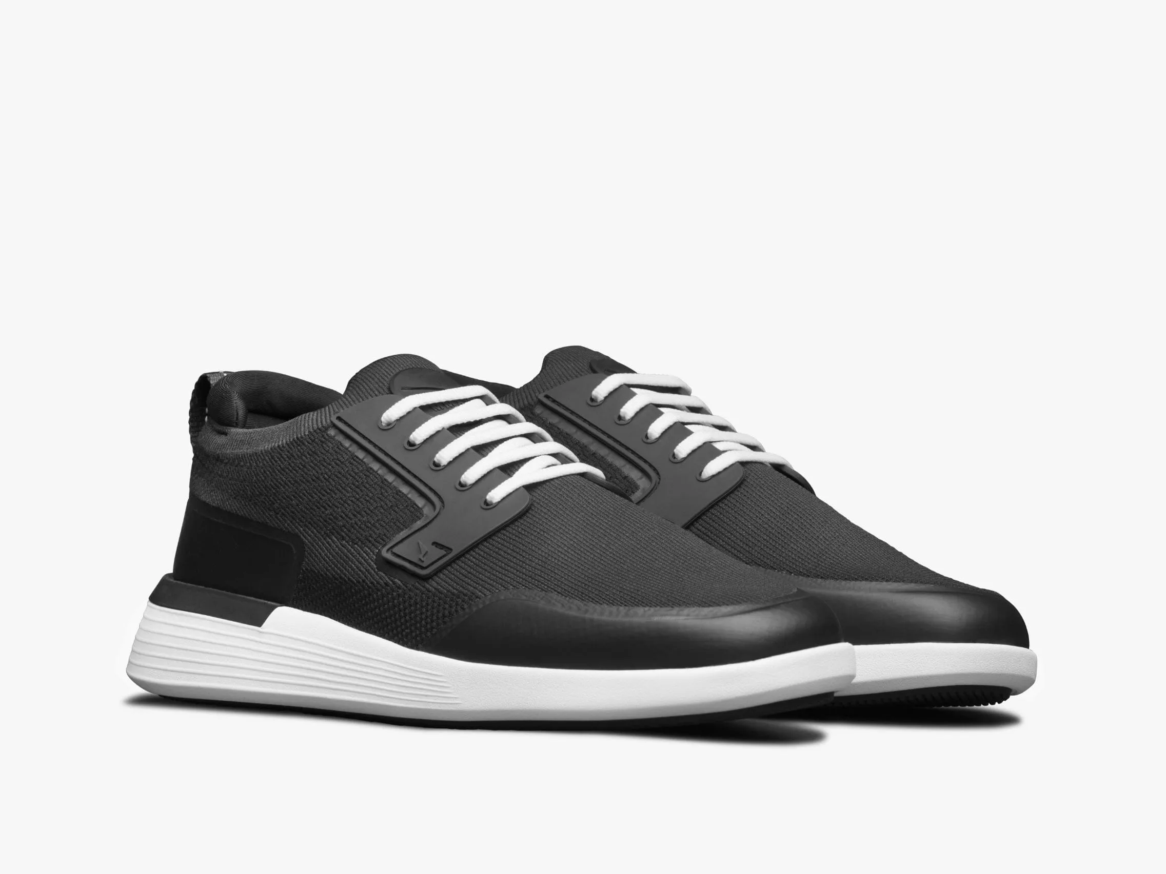 SwiftKnit Derby Sport