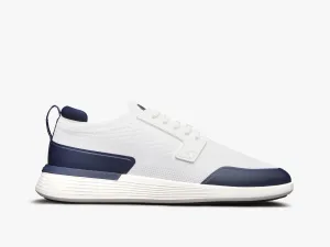 SwiftKnit Derby Sport