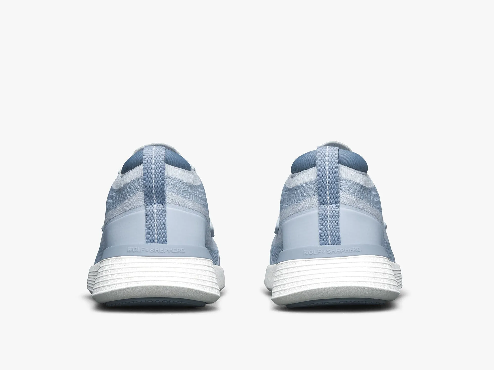 SwiftKnit Derby Sport
