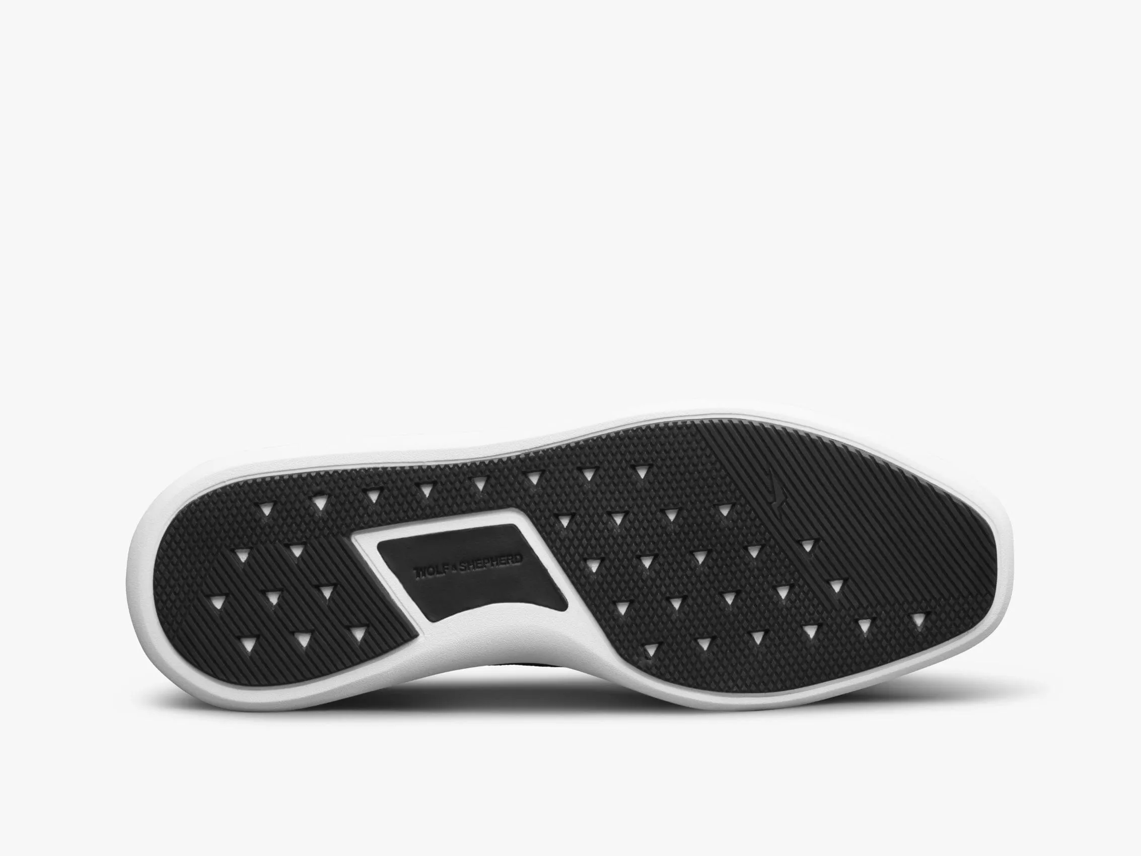 SwiftKnit Derby Sport