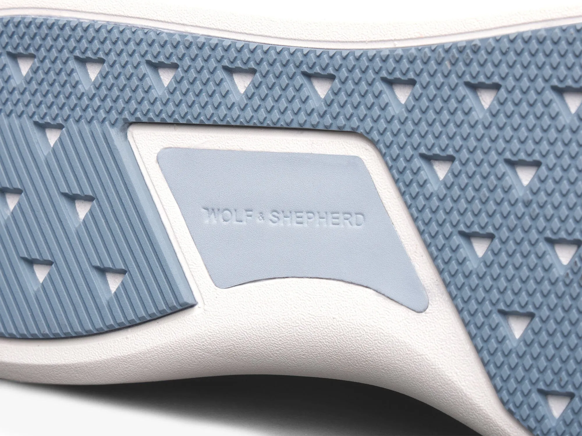 SwiftKnit Derby Sport