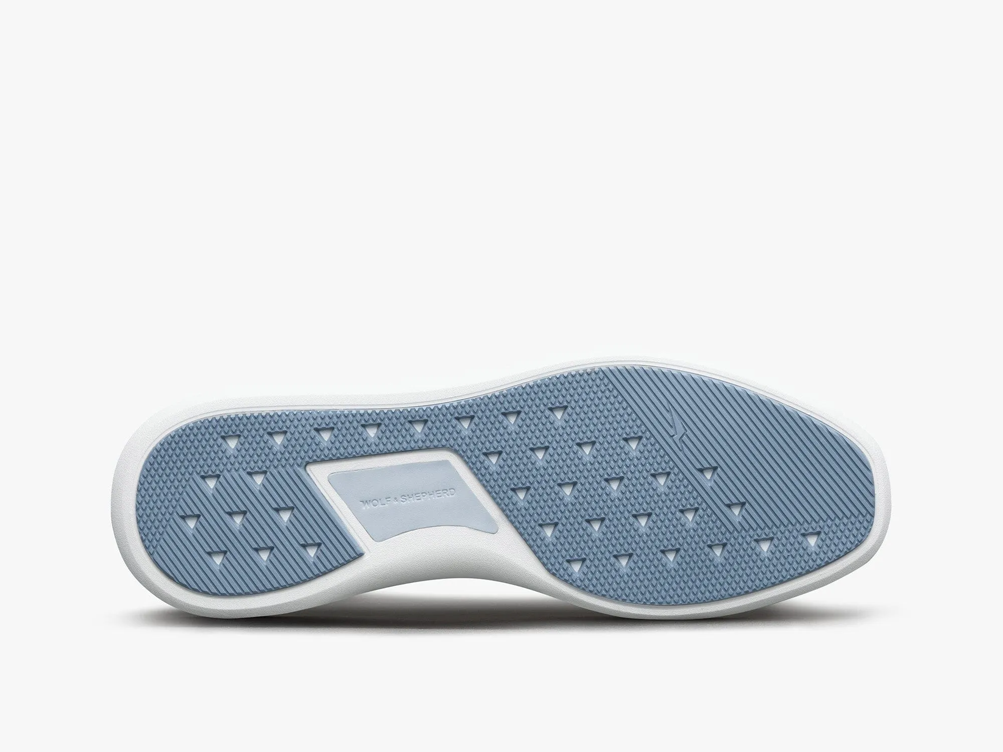 SwiftKnit Derby Sport