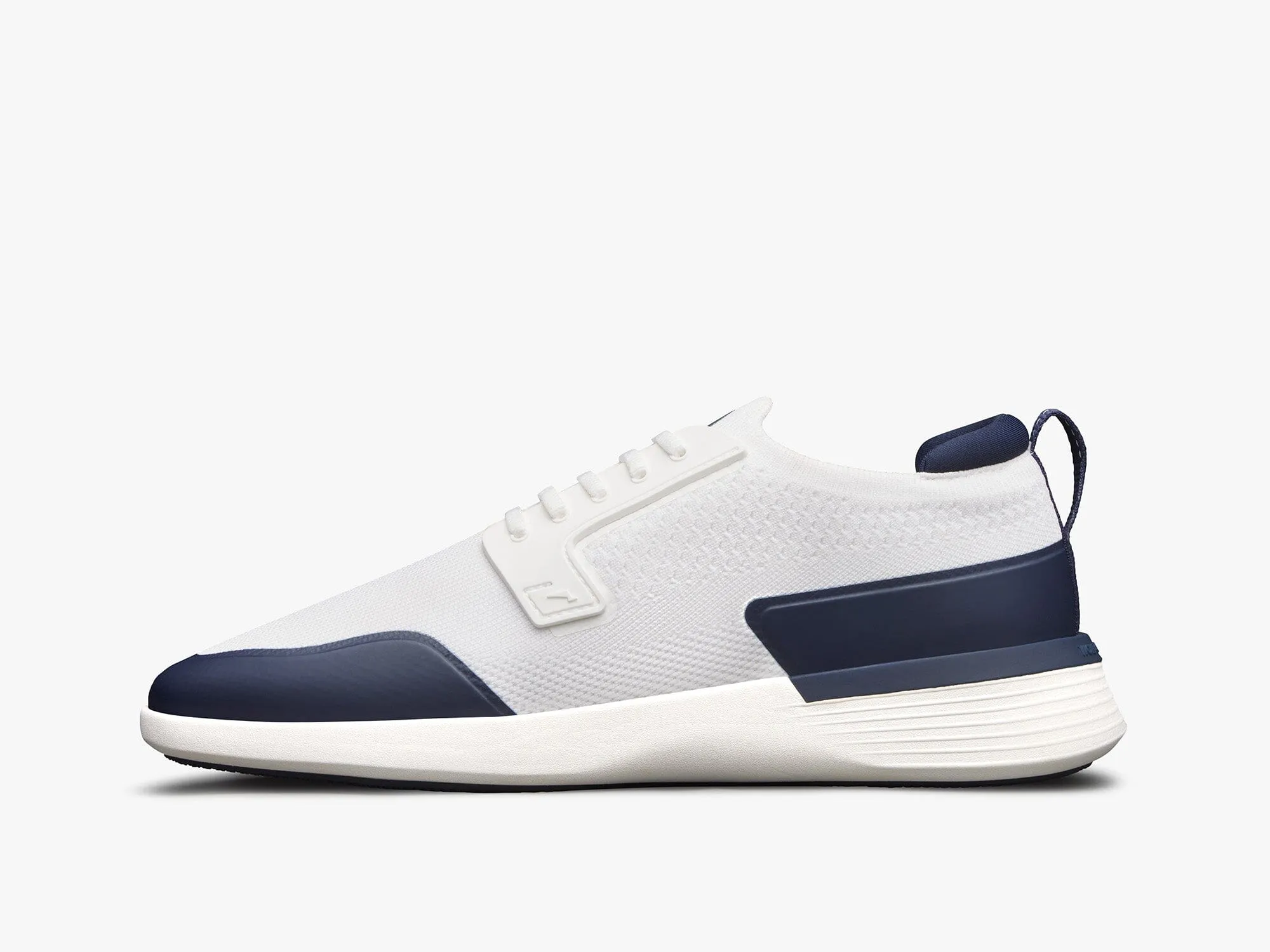 SwiftKnit Derby Sport