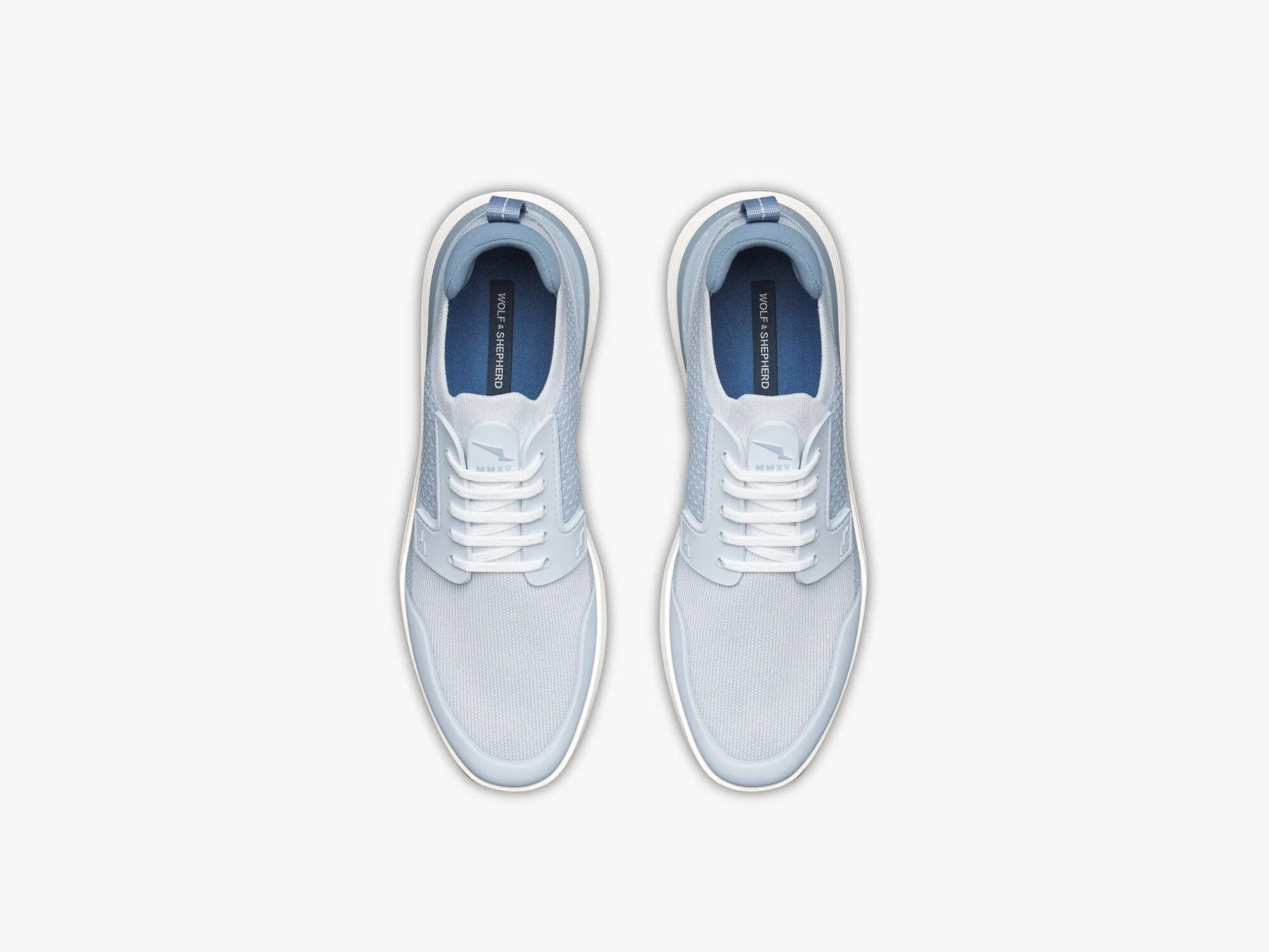SwiftKnit Derby Sport
