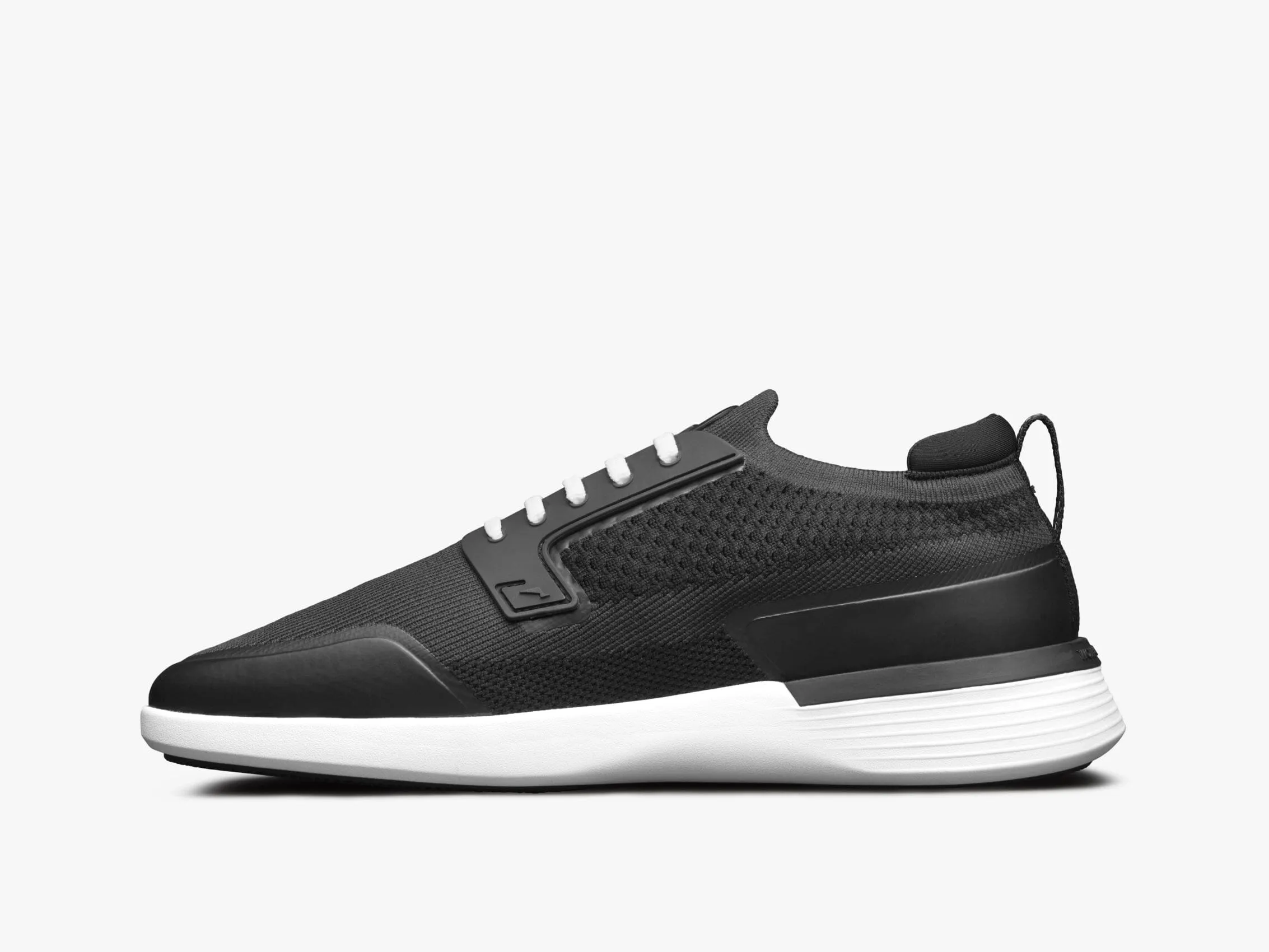 SwiftKnit Derby Sport
