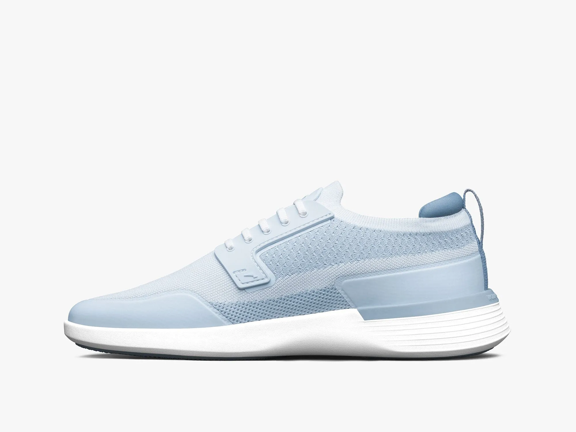 SwiftKnit Derby Sport