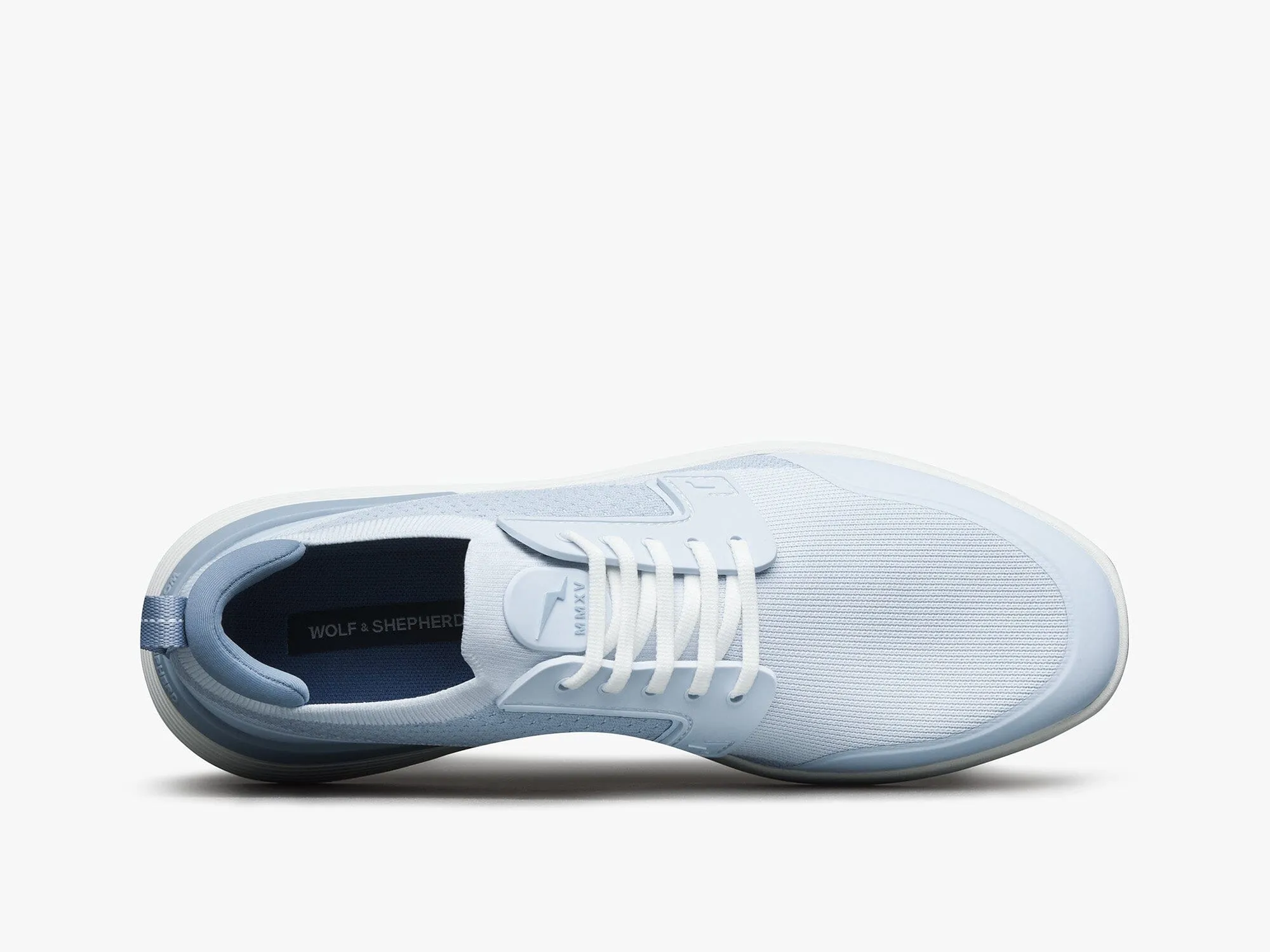 SwiftKnit Derby Sport