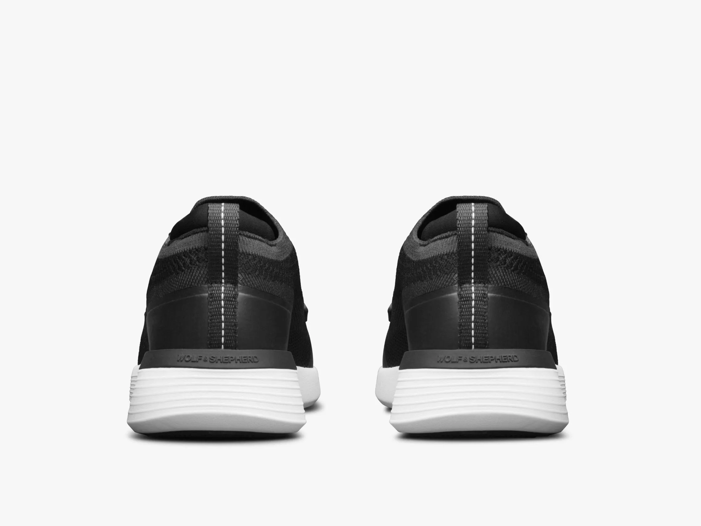 SwiftKnit Derby Sport