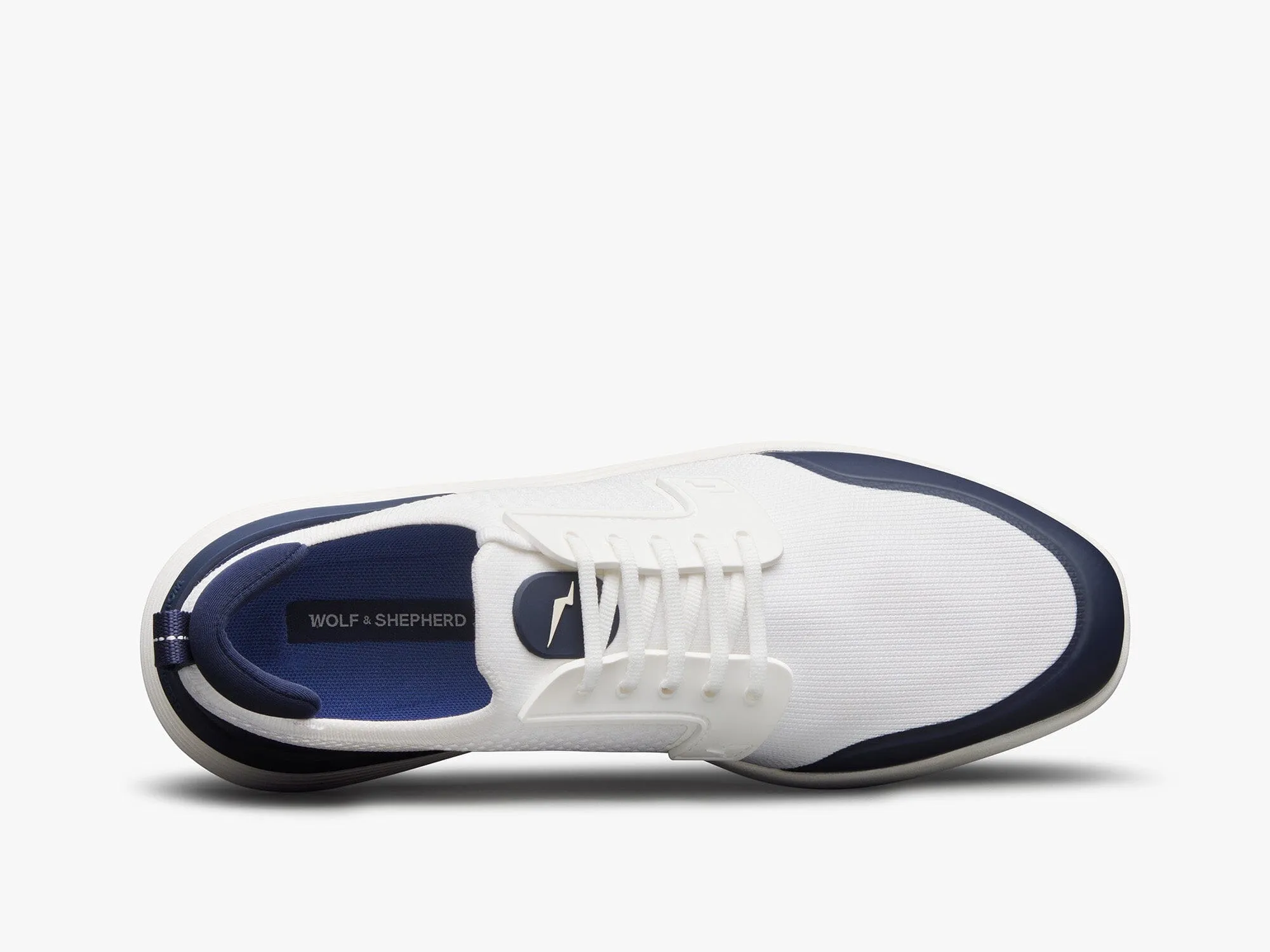 SwiftKnit Derby Sport