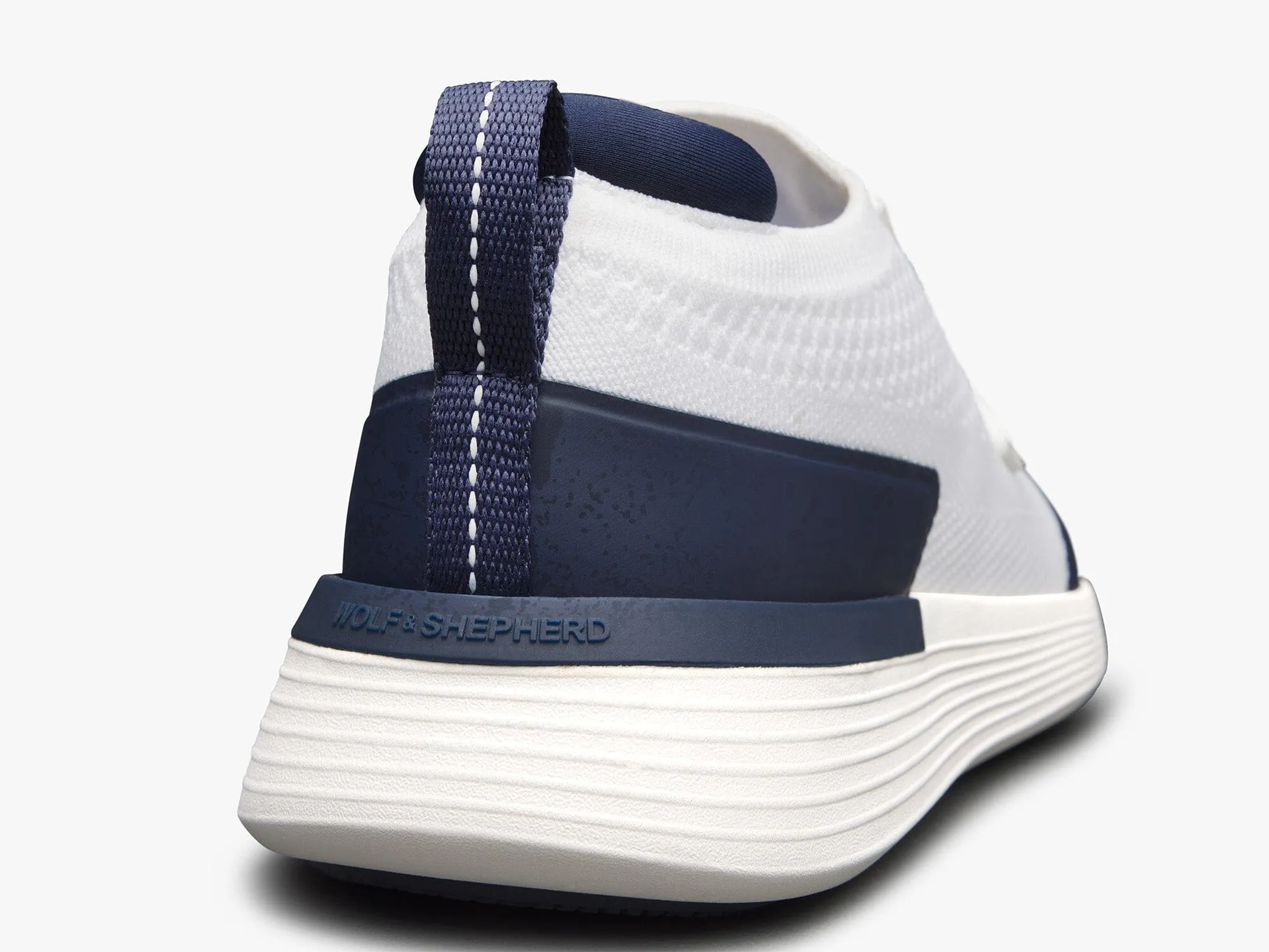SwiftKnit Derby Sport