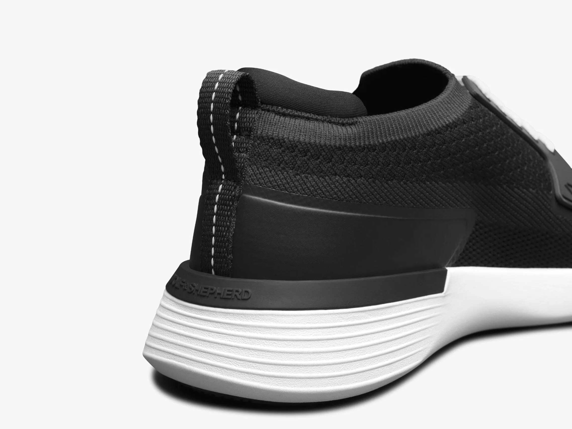 SwiftKnit Derby Sport