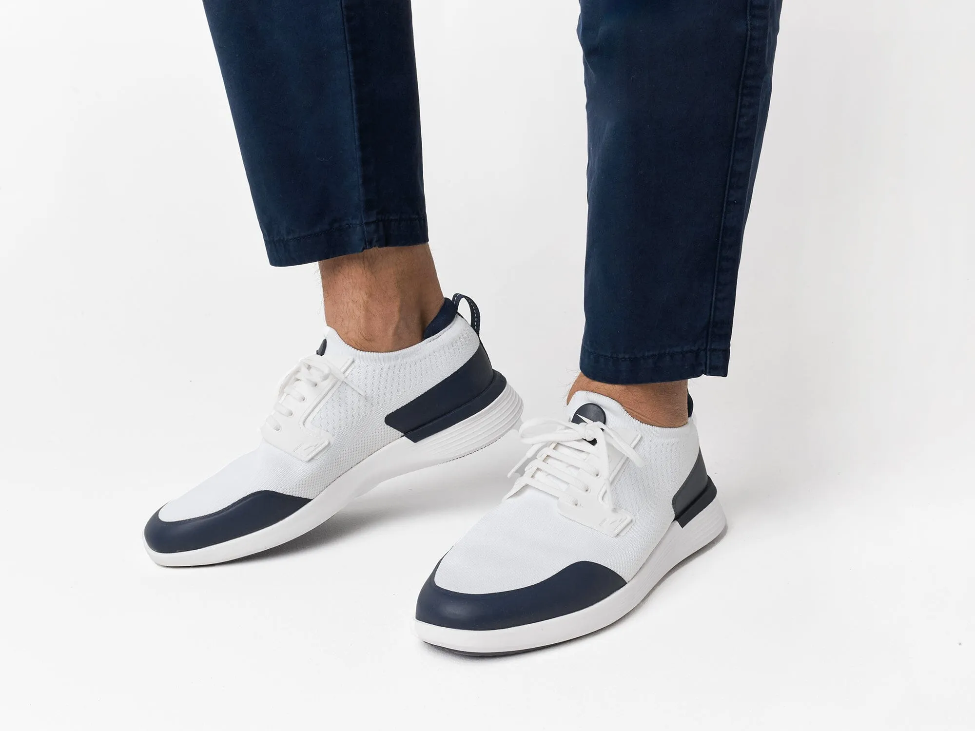 SwiftKnit Derby Sport