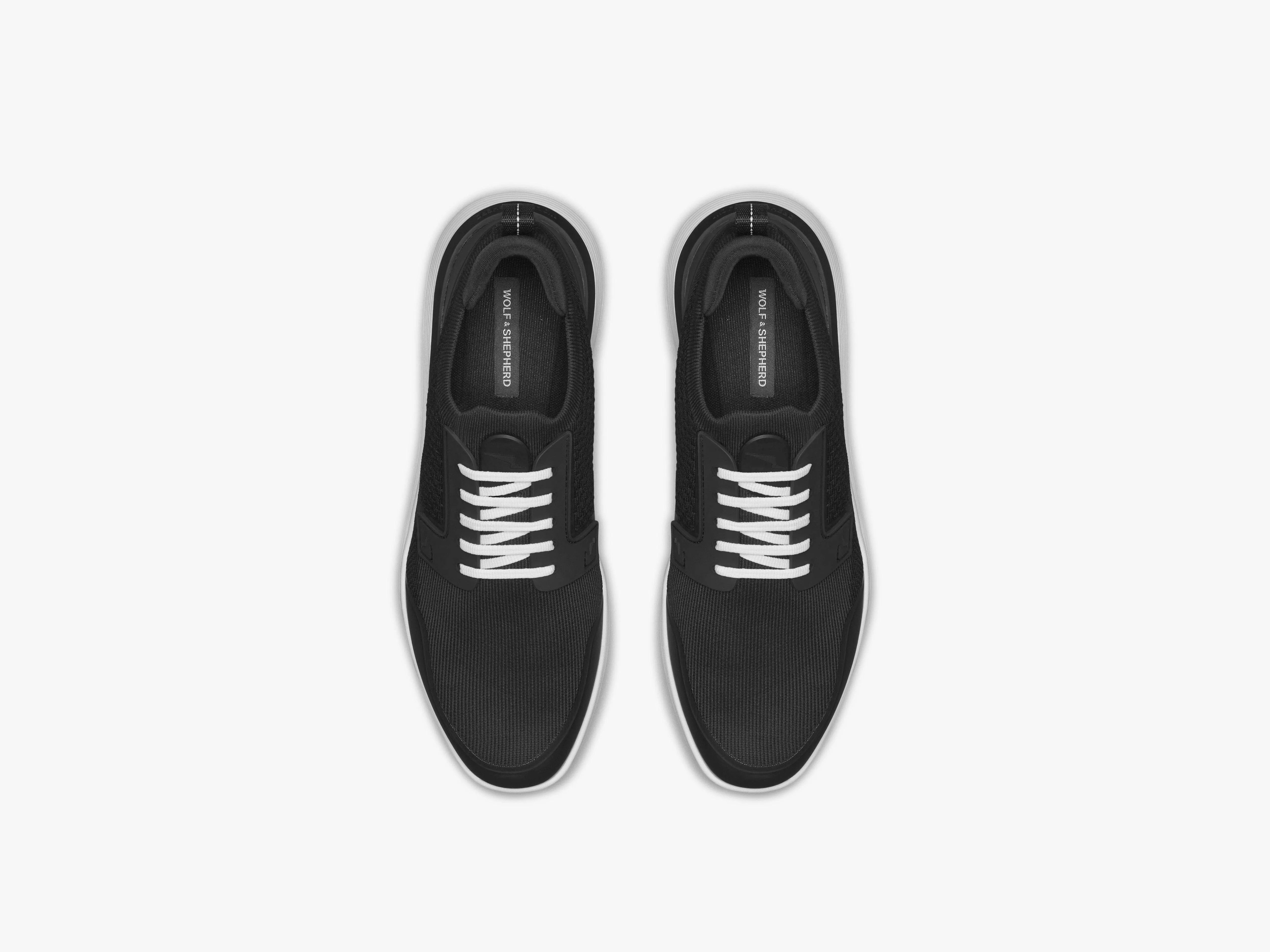 SwiftKnit Derby Sport