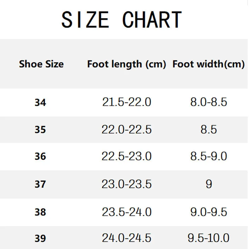 Women's Vintage Padded Thick Sole Boots
