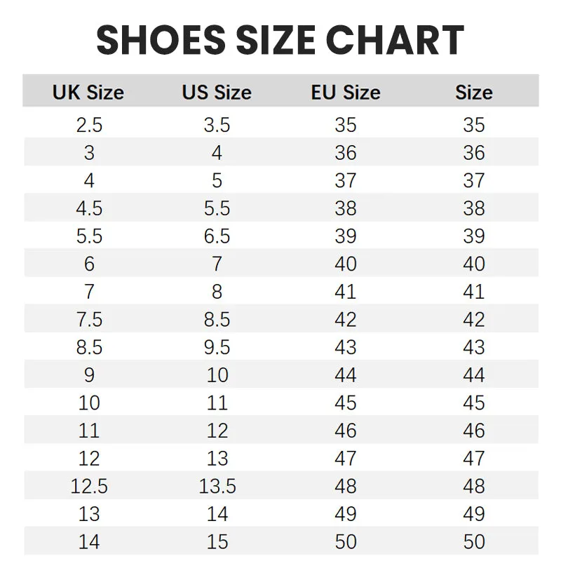 Women's Vintage Padded Thick Sole Boots